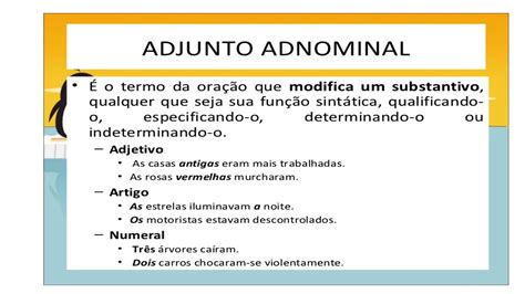 AjunToto .